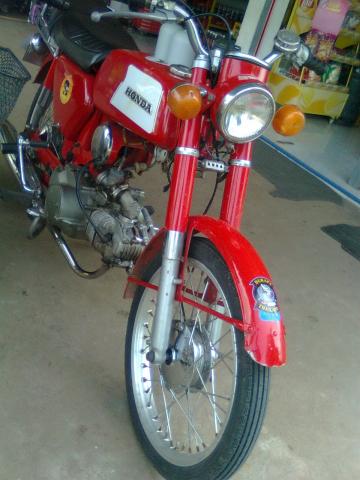 Name:  Ҿ0028.jpg
Views: 607
Size:  30.7 KB