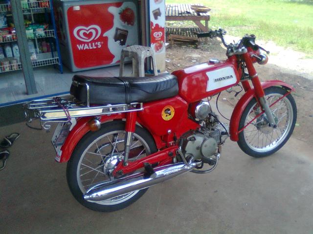 Name:  Ҿ0029.jpg
Views: 813
Size:  54.0 KB