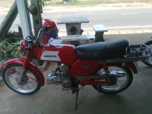 Name:  Ҿ0030.jpg
Views: 537
Size:  44.1 KB