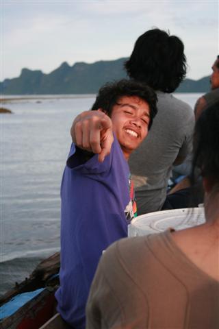 Name:  IMG_2849 (Small).JPG
Views: 299
Size:  20.7 KB