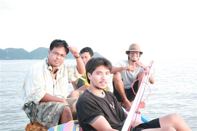 Name:  IMG_2861 (Small).JPG
Views: 300
Size:  40.0 KB