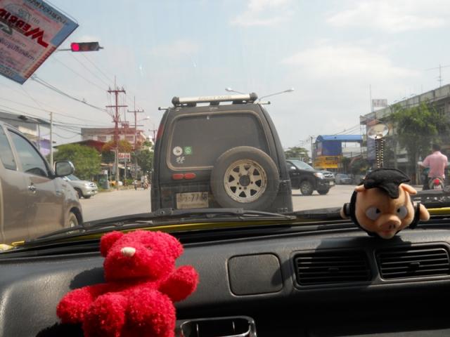 Name:  DSCN0658.jpg
Views: 252
Size:  39.0 KB