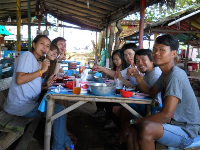 Name:  DSCN0660.jpg
Views: 246
Size:  55.7 KB