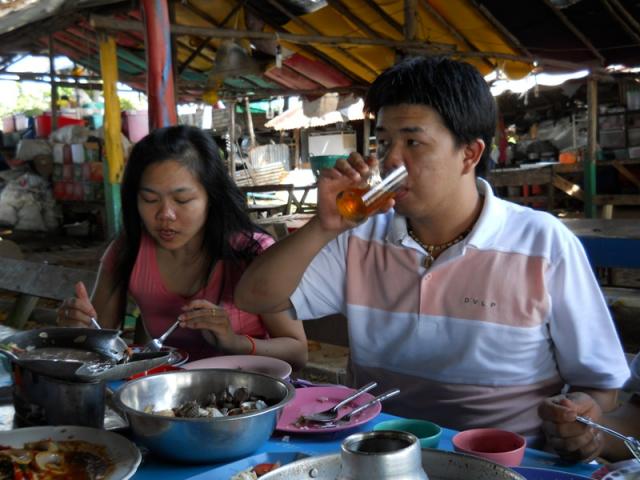 Name:  DSCN0661.jpg
Views: 234
Size:  49.6 KB