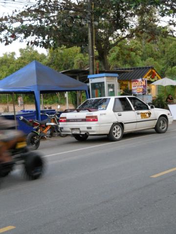 Name:  DSCN0686.jpg
Views: 215
Size:  33.3 KB