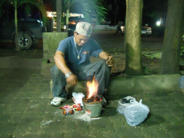 Name:  DSCN0692.jpg
Views: 211
Size:  38.9 KB