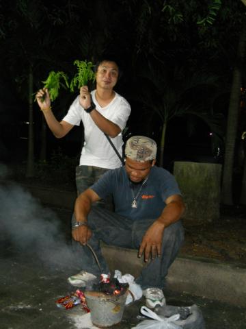 Name:  DSCN0694.jpg
Views: 199
Size:  21.7 KB