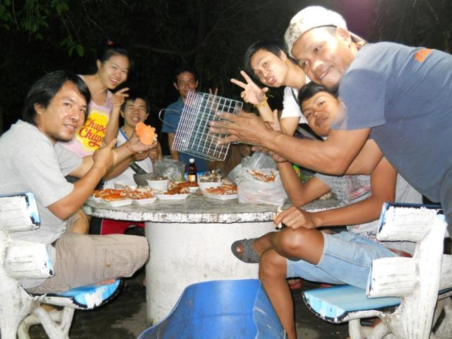 Name:  DSCN0697.jpg
Views: 209
Size:  50.3 KB