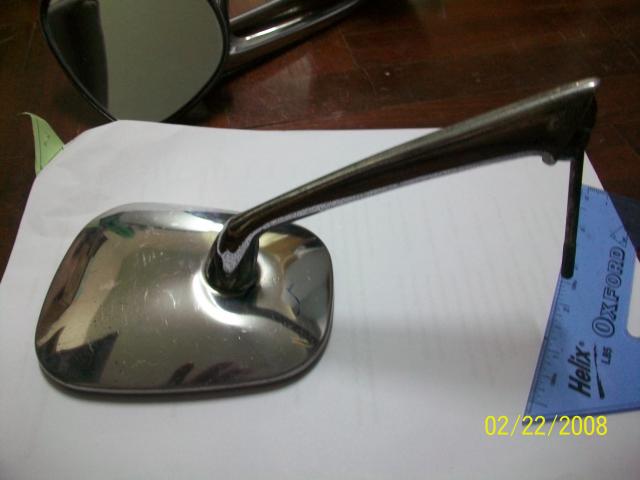 Name:  Picture 694.jpg
Views: 560
Size:  26.9 KB