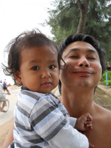 Name:  DSCN0698.jpg
Views: 203
Size:  25.0 KB