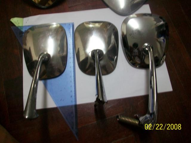 Name:  Picture 696.jpg
Views: 461
Size:  32.7 KB
