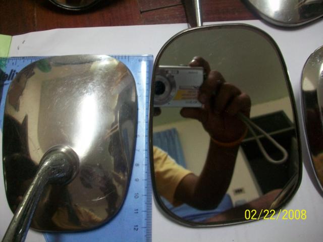Name:  Picture 697.jpg
Views: 463
Size:  34.1 KB