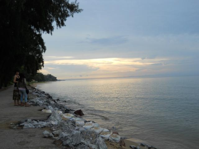 Name:  DSCN0702.jpg
Views: 205
Size:  30.4 KB