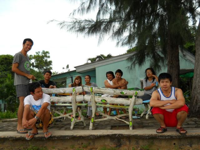 Name:  DSCN0703.jpg
Views: 215
Size:  52.7 KB