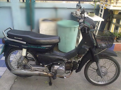 Name:  041120101374.jpg
Views: 639
Size:  86.9 KB