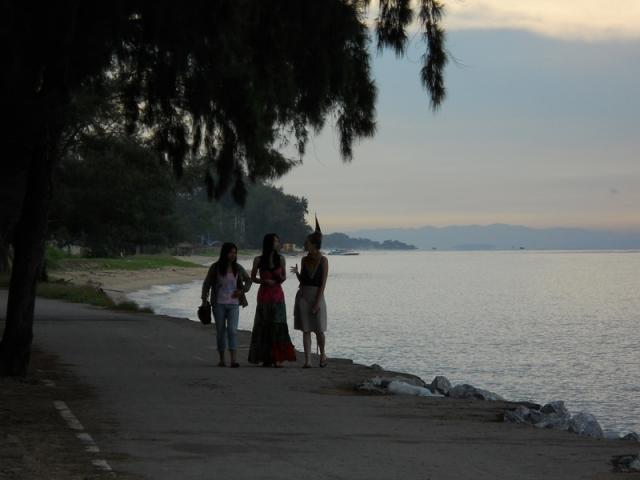 Name:  DSCN0711.jpg
Views: 198
Size:  29.0 KB