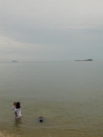 Name:  DSCN0704.jpg
Views: 214
Size:  9.7 KB