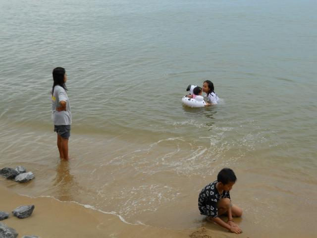 Name:  DSCN0714.jpg
Views: 203
Size:  30.8 KB