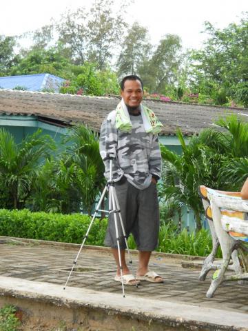 Name:  DSCN0715.jpg
Views: 206
Size:  42.5 KB