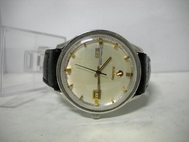 Name:  DSCN0147.jpg
Views: 991
Size:  25.2 KB