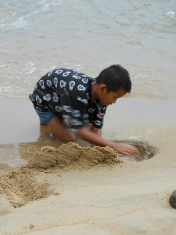 Name:  DSCN0716.jpg
Views: 214
Size:  21.4 KB