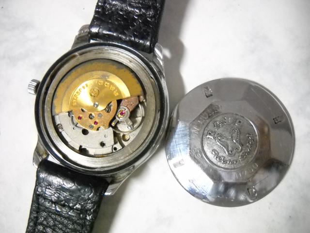 Name:  DSCN0150.jpg
Views: 994
Size:  43.6 KB