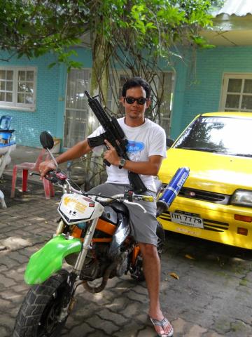 Name:  DSCN0719.jpg
Views: 410
Size:  38.1 KB