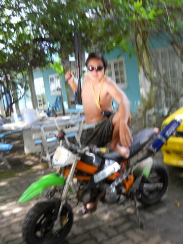 Name:  DSCN0720.jpg
Views: 229
Size:  33.2 KB