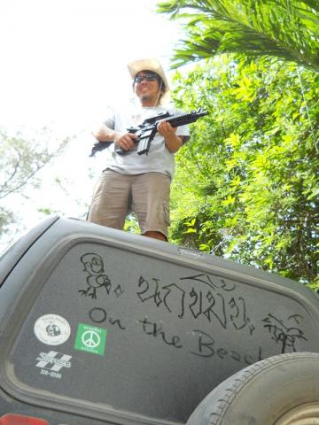 Name:  DSCN0724.jpg
Views: 193
Size:  34.6 KB