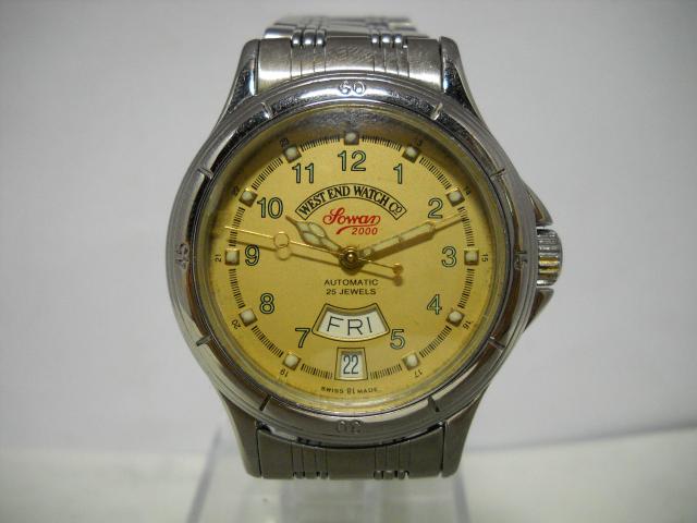 Name:  DSCN0084.jpg
Views: 1014
Size:  33.7 KB