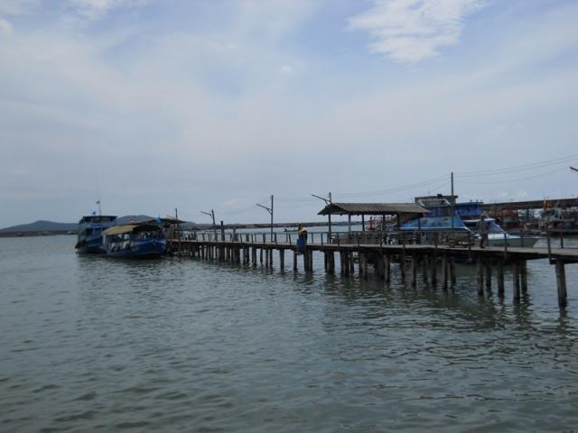 Name:  DSCN0730.jpg
Views: 192
Size:  31.4 KB