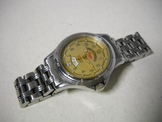 Name:  DSCN0087.jpg
Views: 996
Size:  30.7 KB