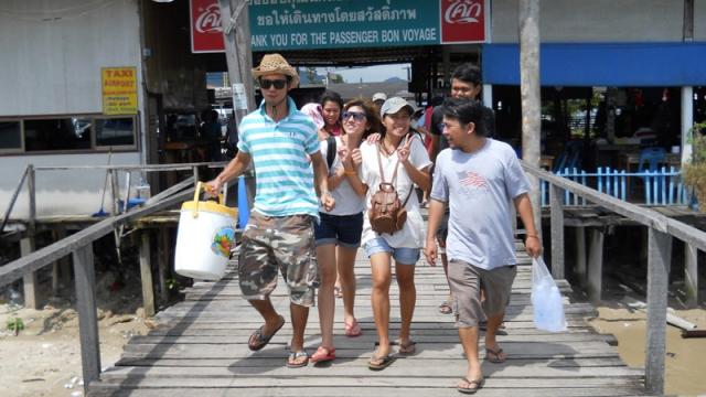 Name:  DSCN0732.jpg
Views: 192
Size:  46.1 KB