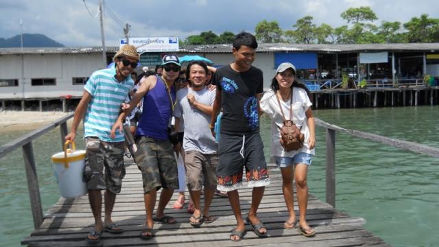 Name:  DSCN0733.jpg
Views: 190
Size:  43.5 KB