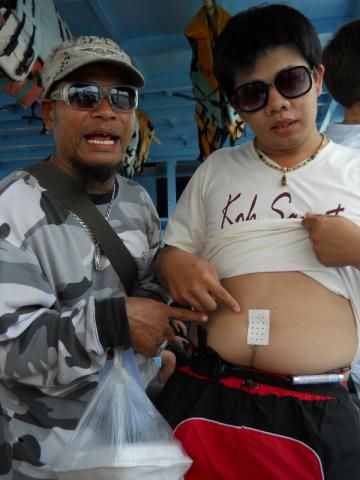 Name:  DSCN0735.jpg
Views: 192
Size:  26.8 KB