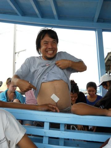 Name:  DSCN0736.jpg
Views: 190
Size:  24.6 KB