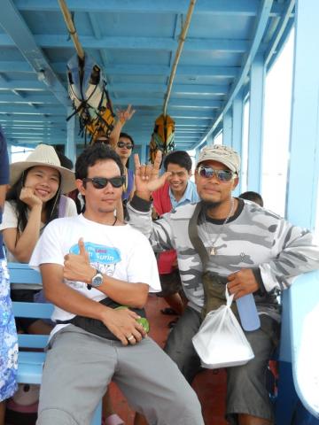 Name:  DSCN0739.jpg
Views: 196
Size:  31.5 KB