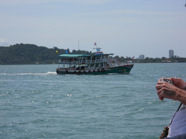 Name:  DSCN0740.jpg
Views: 202
Size:  32.4 KB