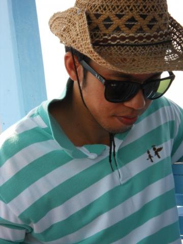 Name:  DSCN0742.jpg
Views: 196
Size:  23.8 KB