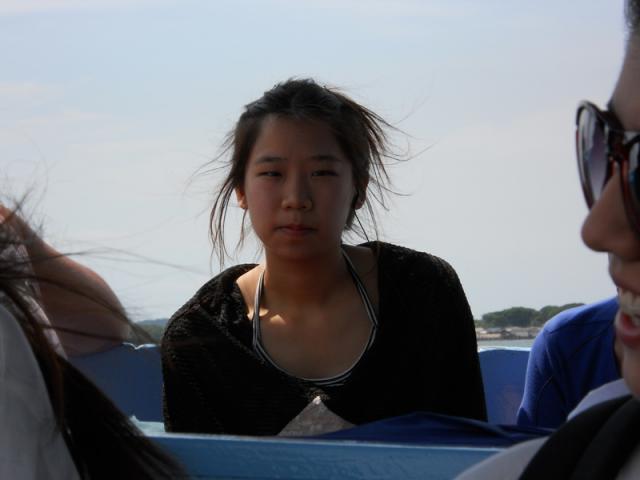 Name:  DSCN0741.jpg
Views: 214
Size:  22.9 KB