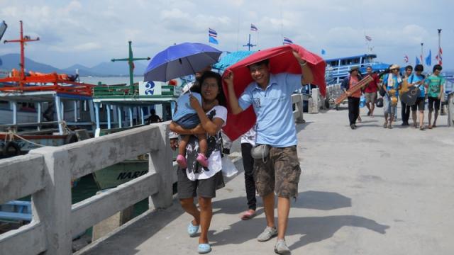 Name:  DSCN0747.jpg
Views: 238
Size:  36.4 KB