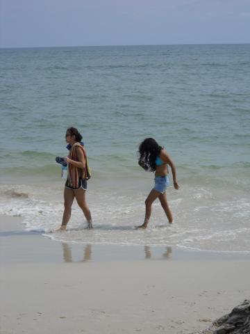 Name:  DSCN0751.jpg
Views: 194
Size:  17.0 KB