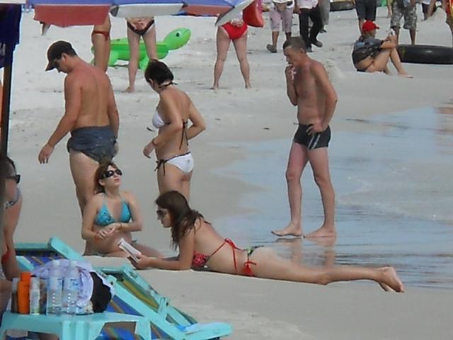 Name:  DSCN0757.jpg
Views: 206
Size:  39.8 KB