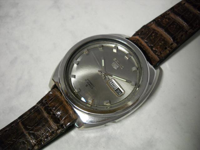 Name:  DSCN0156.jpg
Views: 976
Size:  34.6 KB