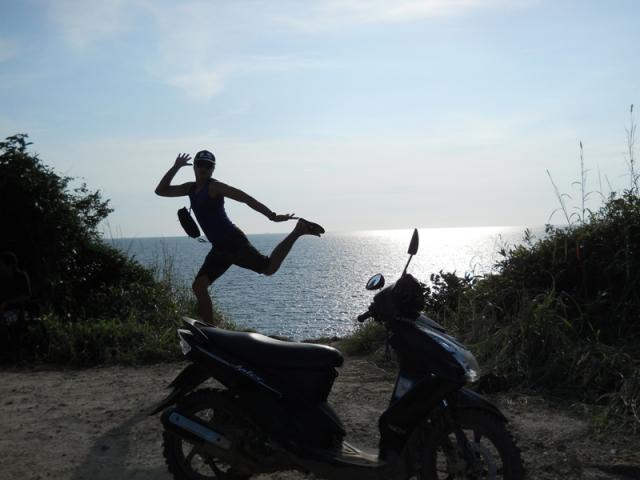 Name:  DSCN0761.jpg
Views: 210
Size:  31.8 KB