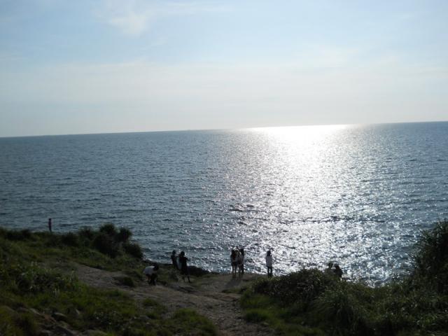 Name:  DSCN0762.jpg
Views: 219
Size:  40.5 KB