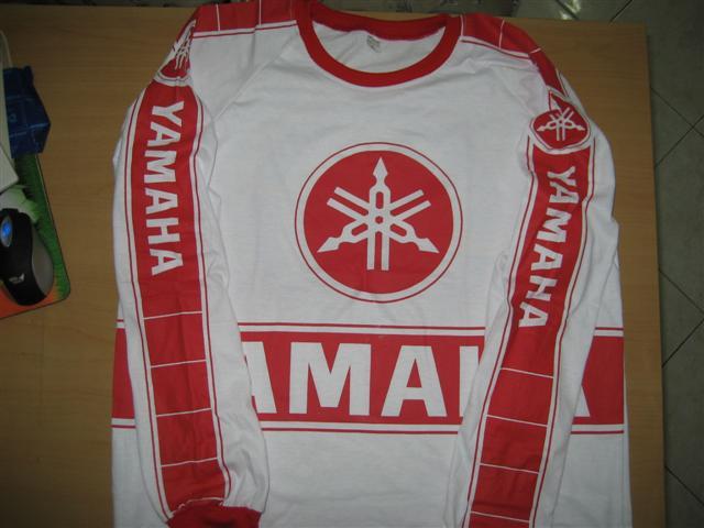 Name:  IMG_0190%20%28Small%29 (Small).jpg
Views: 146
Size:  45.0 KB