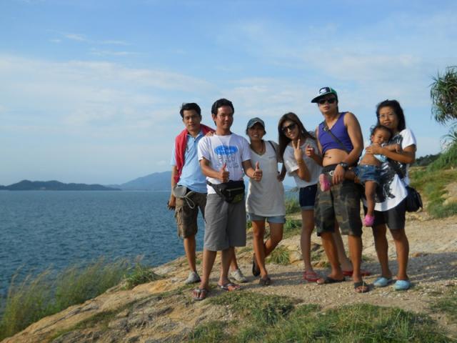 Name:  DSCN0764.jpg
Views: 221
Size:  43.7 KB