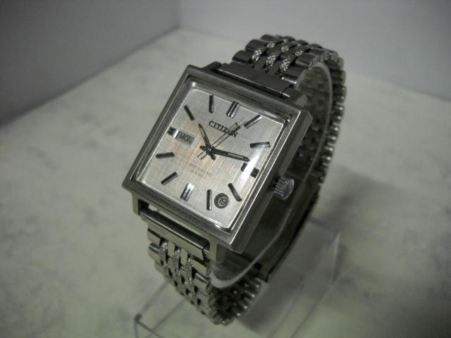 Name:  DSCN0138.jpg
Views: 986
Size:  27.5 KB