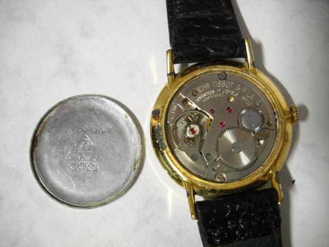 Name:  DSCN0195.jpg
Views: 1459
Size:  37.7 KB